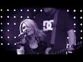 henry seeley and sam evans from planetshakers share some thoughts on songwriting