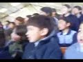 Colegio Valdivia de Paine
