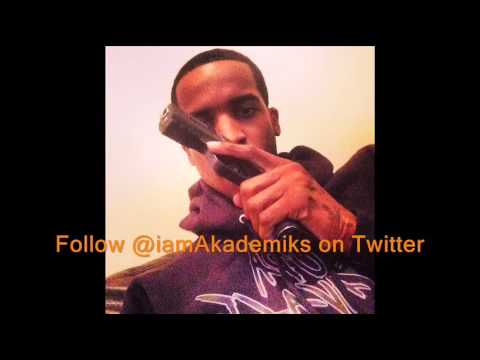 Chiraq's Grim Reaper, Lil Reese, Arrested on Gun Charges!