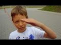 Szkolny Klub Filmowy - Cofnij czas