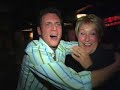 Julien Rencontre Pauline Marois Julien Rencontre Pauline Marois