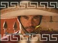 ADELA-NORIEGA-ESC-CA