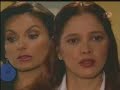 ADELA-NORIEGA-ESC-CA