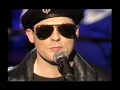 The Late Show - Billy MacKenzie The Late Show - Billy MacKenzie