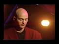 The Late Show - Billy MacKenzie