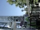 parque warner