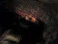 VID00024.mp4