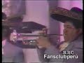 pandora   se me olvido otra vez 1992