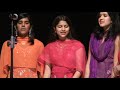 Awaaz/Mangalyam Awaaz/Mangalyam