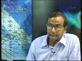 Lecture - 5 Advanced Strength of Materials Lecture - 5 Advanced Strength of Materials