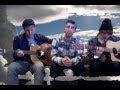 Transit - Sleeping to Dream (Jason Mraz)