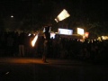 Saturdaynightmarket Goa 2005