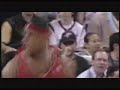 Lebron James - From Bottom To The Top