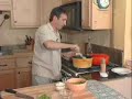 Whole Wheat Penne Pasta Video Recipe