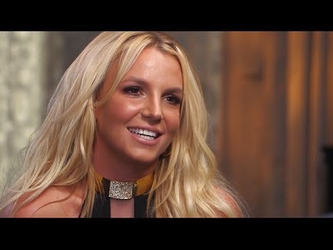 Britney Spears Returns to Planet Hollywood with top-selling Show