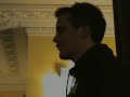 Which Plane? Dylan Avery Ian Henshaw Loose Change Final Cut