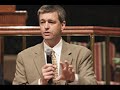 Paul Washer -    For the Glory of God 6