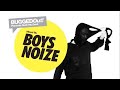 Bugged Out! Presents Suck My Deck Mixed By Boys Noize Bugged Out! Presents Suck My Deck Mixed By Boys Noize