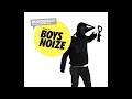 bugged-out-presents-suck-my-deck-mixed-by-boys-noize.html