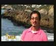 Maste-Song-Of-Obaid-