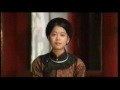 Le Tour Du Monde En Musique: Vietnam - Le Ca Tru