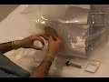 epidural-heaven.html
