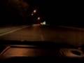Honda Civic 1.4 turbo 230km/h 