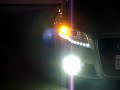 041.mpg