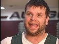 Intramural Glory: Episode 12
