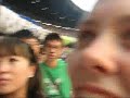 Dream Concert 2008