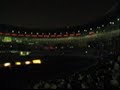 Dream Concert 2008