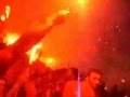 Galatasaray   fb ME�ALE SHOW