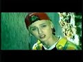 Propaganda - Melom (Remix 2002)