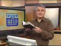 Call For Help Promo