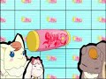 Intro