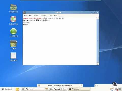 ssh shell account ssh shell account