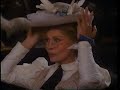faye dunaway plays love simpson, a small town milliner (hat maker) whose decision to wed the just widowerd enid blakeslee scandalizes the town. this is one of my favorite faye performances, she is awesome and shows why she is one of our countries best actresses. enjoy!