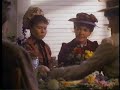 faye dunaway plays love simpson, a small town milliner (hat maker) whose decision to wed the just widowerd enid blakeslee scandalizes the town. this is one of my favorite faye performances, she is awesome and shows why she is one of our countries best actresses. enjoy!