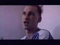 Rave Culture - Part 2
