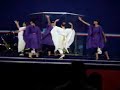 Enciende Una Luz (Marcos Witt) - Apresenta��o IBNA 20/04/08