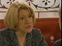 Virginie