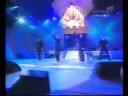 Akcent - Ti-am promis (Mamaia) 2001 Akcent - Ti-am promis (Mamaia) 2001