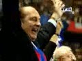 france is the best team now...