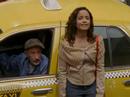 turk and carla start to have issues when carla tries to change everything about her new husband. molly clock, the hospital's new psychiatrist, becomes friends with elliot because she believes turk, j.d. and carla are shutting her out. also, when turk and j.d.'s car blows up, carla lets him pick out the new ride only to find that instead of a car, he buys three scooters for them, further proving carla's point that she needs to always be in control. guest-stars heather graham as dr. molly clock and the sugar hill gang as themselves.