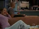 turk and carla start to have issues when carla tries to change everything about her new husband. molly clock, the hospital's new psychiatrist, becomes friends with elliot because she believes turk, j.d. and carla are shutting her out. also, when turk and j.d.'s car blows up, carla lets him pick out the new ride only to find that instead of a car, he buys three scooters for them, further proving carla's point that she needs to always be in control. guest-stars heather graham as dr. molly clock and the sugar hill gang as themselves.