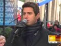 Il Divo - Desde El Dia Que Te Fuiste (Reckefeller Centre) Il Divo - Desde El Dia Que Te Fuiste (Reckefeller Centre)
