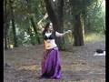 Danza di Mabon