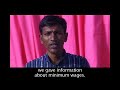 Apnaa Malak Maa Producer Profile - Bipin Apnaa Malak Maa Producer Profile - Bipin