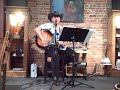 Matt-Schwartz-perfor
