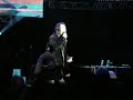 Journey - Open Arms (LIVE) @ DTE Energy Music Theatre, DETROIT, MICHIGAN, USA - 09/09/08 Journey - Open Arms (LIVE) @ DTE Energy Music Theatre, DETROIT, MICHIGAN, USA - 09/09/08